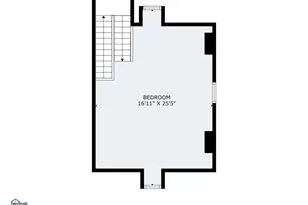 126 N Queen St, York, PA 17403 - Photo 33