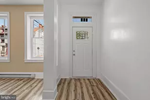 126 N Queen St, York, PA 17403 - Photo 3