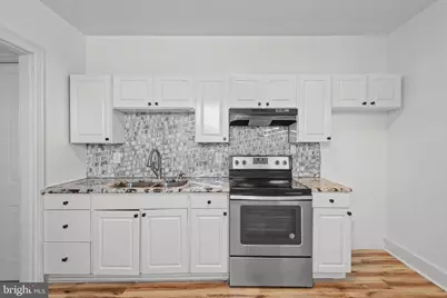 126 N Queen Street, York, PA 17403 - Photo 11