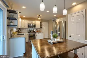 330 Braddock Dr, Etters, PA 17319 - Photo 15