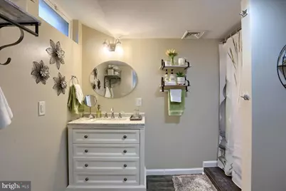 330 Braddock Drive, Etters, PA 17319 - Photo 39