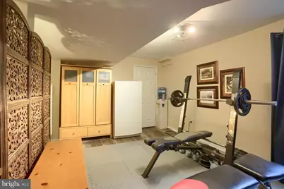 330 Braddock Drive, Etters, PA 17319 - Photo 35