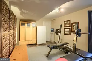 330 Braddock Dr, Etters, PA 17319 - Photo 35