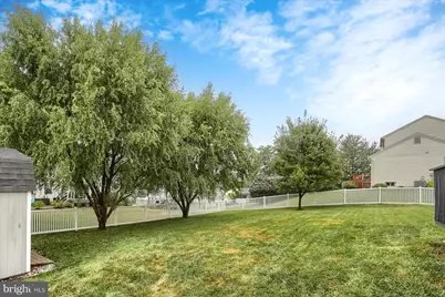 330 Braddock Drive, Etters, PA 17319 - Photo 49