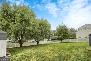 330 Braddock Dr, Etters, PA 17319 - Photo 49