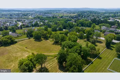 Lot 3 Parkwood Drive, York, PA 17404 - Photo 1