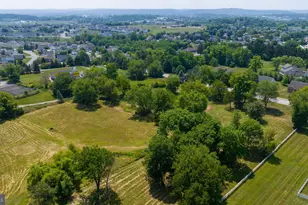 Lot 3 St Michaels Model Parkwood Dr, York, PA 17404 - Photo 9