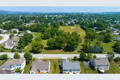 Lot 3 Fenwick Model Parkwood Drive, York, PA 17404 - Photo 7