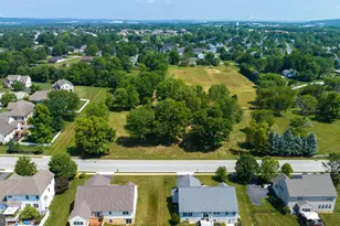 Lot 3 Fenwick Model Parkwood Dr, York, PA 17404 - Photo 7