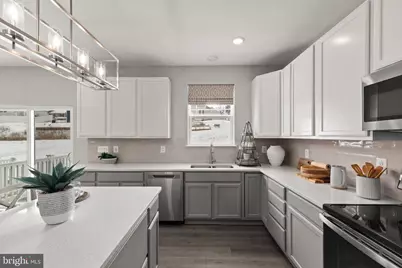 160 Champions Drive, York Haven, PA 17370 - Photo 33