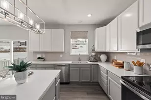 160 Champions Dr, York Haven, PA 17370 - Photo 33