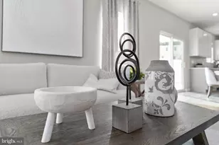 160 Champions Dr, York Haven, PA 17370 - Photo 51