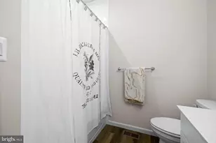 10 Black Oak Ct, Stewartstown, PA 17363 - Photo 27