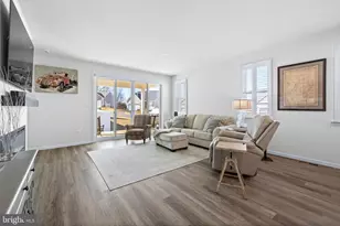 10 Black Oak Ct, Stewartstown, PA 17363 - Photo 15