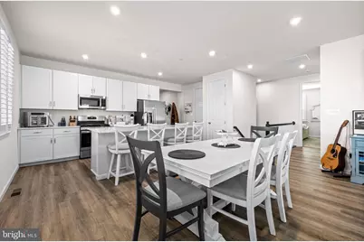 10 Black Oak Ct, Stewartstown, PA 17363 - Photo 13