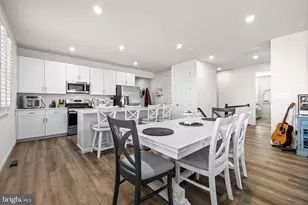 10 Black Oak Ct, Stewartstown, PA 17363 - Photo 13