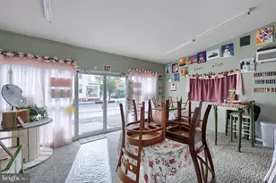 157 E Broadway, Red Lion, PA 17356 - Photo 17