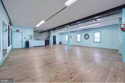 157 E Broadway, Red Lion, PA 17356 - Photo 29