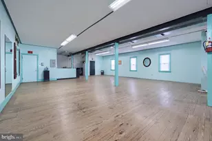 157 E Broadway, Red Lion, PA 17356 - Photo 29