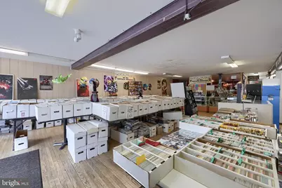 157 E Broadway, Red Lion, PA 17356 - Photo 25