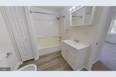 103 Waneta Street #B, New Freedom, PA 17349 - Photo 9