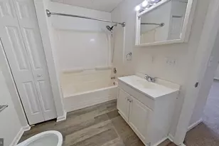 103 Waneta St, New Freedom, PA 17349 - Photo 9