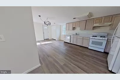 103 Waneta Street #B, New Freedom, PA 17349 - Photo 3