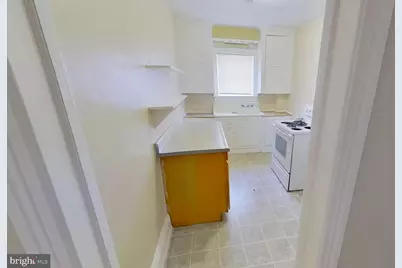 201 E Walnut Street, Hanover, PA 17331 - Photo 5