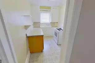 201 E Walnut St, Hanover, PA 17331 - Photo 5