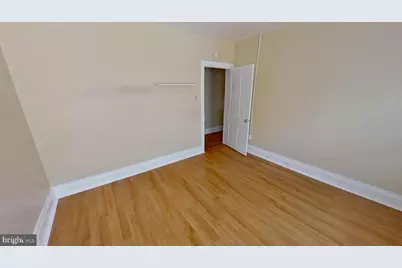 201 E Walnut Street, Hanover, PA 17331 - Photo 7