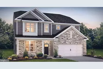 28 Cudesa Ct, Hanover, PA 17331 - Photo 1