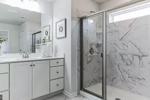 28 Cudesa Ct, Hanover, PA 17331 - Photo 11