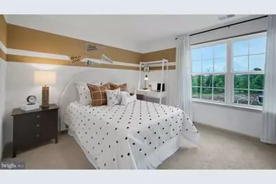 135 Amber Lane, York, PA 17404 - Photo 21