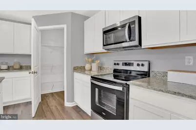 180 Bella Drive, York, PA 17404 - Photo 7