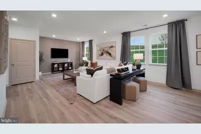 175 Bella Drive, York, PA 17404 - Photo 9