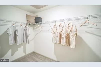 175 Bella Drive, York, PA 17404 - Photo 19