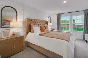 175 Bella Dr, York, PA 17404 - Photo 17