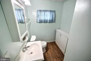 868 Greenbriar Rd, York, PA 17404 - Photo 39