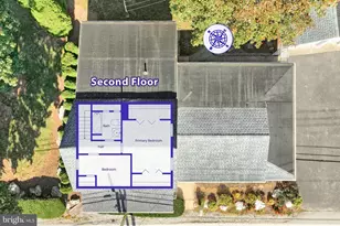 868 Greenbriar Rd, York, PA 17404 - Photo 13