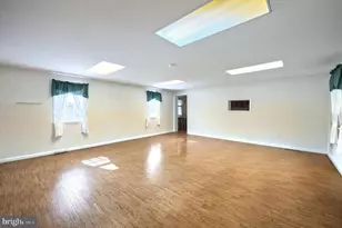 868 Greenbriar Rd, York, PA 17404 - Photo 27