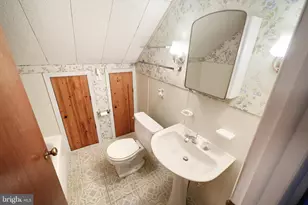 868 Greenbriar Rd, York, PA 17404 - Photo 43