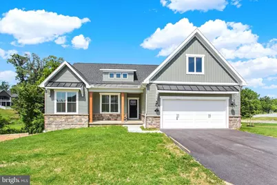 109 Onyx Drive #38, Hanover, PA 17331 - Photo 1