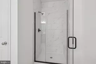 109 Onyx Dr, Hanover, PA 17331 - Photo 29