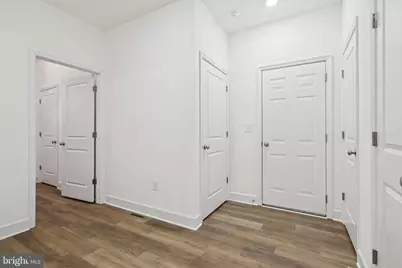 109 Onyx Drive #38, Hanover, PA 17331 - Photo 31