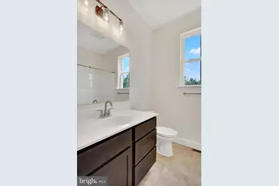 109 Onyx Drive #38, Hanover, PA 17331 - Photo 27