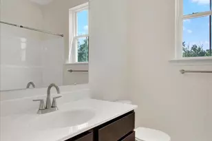 109 Onyx Dr, Hanover, PA 17331 - Photo 27