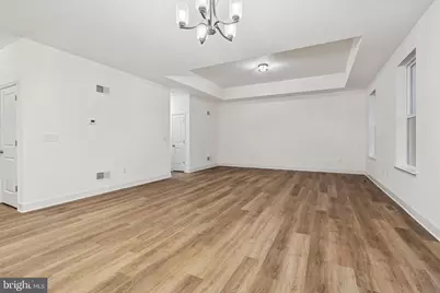 109 Onyx Drive #38, Hanover, PA 17331 - Photo 13