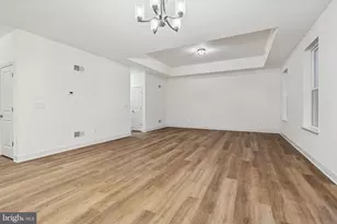 109 Onyx Dr, Hanover, PA 17331 - Photo 13