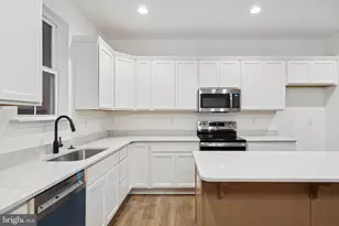 109 Onyx Dr, Hanover, PA 17331 - Photo 19