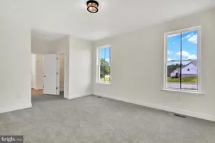 109 Onyx Dr, Hanover, PA 17331 - Photo 19